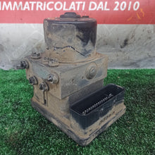 Carica l'immagine nel visualizzatore di Gallery, Image #1
