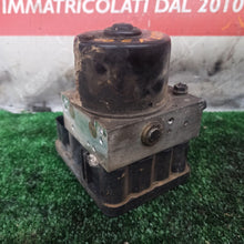 Carica l'immagine nel visualizzatore di Gallery, Image #4

