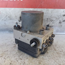 Carica l'immagine nel visualizzatore di Gallery, Image #6
