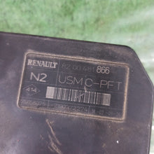 Carica l'immagine nel visualizzatore di Gallery, Image #3
