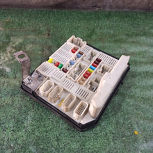 Carica l'immagine nel visualizzatore di Gallery, Image #2
