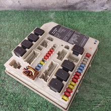 Carica l'immagine nel visualizzatore di Gallery, Image #1
