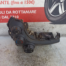 Carica l'immagine nel visualizzatore di Gallery, Image #3
