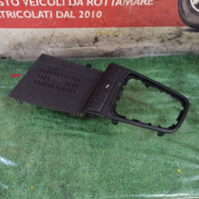 Carica l'immagine nel visualizzatore di Gallery, Image #3
