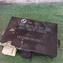 Carica l'immagine nel visualizzatore di Gallery, Image #1
