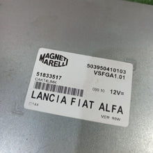 Carica l'immagine nel visualizzatore di Gallery, Image #2
