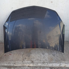 Lade das Bild in den Galerie-Viewer, Image #1
