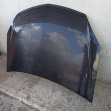 Lade das Bild in den Galerie-Viewer, Image #3
