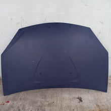 Lade das Bild in den Galerie-Viewer, Image #1
