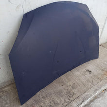 Lade das Bild in den Galerie-Viewer, Image #3
