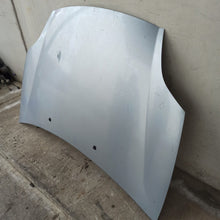 Carica l'immagine nel visualizzatore di Gallery, Image #2
