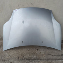 Carica l'immagine nel visualizzatore di Gallery, Image #1
