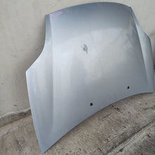 Carica l'immagine nel visualizzatore di Gallery, Image #3
