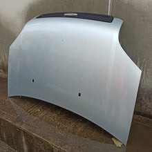 Lade das Bild in den Galerie-Viewer, Image #2
