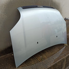 Lade das Bild in den Galerie-Viewer, Image #3
