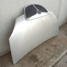 Carica l'immagine nel visualizzatore di Gallery, Image #2
