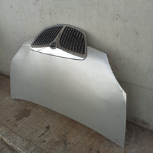 Carica l'immagine nel visualizzatore di Gallery, Image #3
