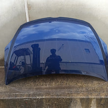 Lade das Bild in den Galerie-Viewer, Image #2
