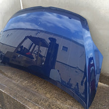 Lade das Bild in den Galerie-Viewer, Image #1
