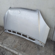 Lade das Bild in den Galerie-Viewer, Image #3
