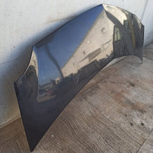 Lade das Bild in den Galerie-Viewer, Image #3
