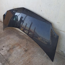 Lade das Bild in den Galerie-Viewer, Image #2
