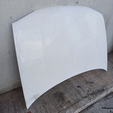 Carica l'immagine nel visualizzatore di Gallery, Image #2
