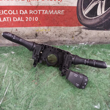Lade das Bild in den Galerie-Viewer, Image #1
