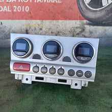 Carica l'immagine nel visualizzatore di Gallery, Image #1
