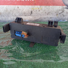 Lade das Bild in den Galerie-Viewer, Image #2

