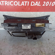 Carica l&#39;immagine nel visualizzatore di Gallery, Image #2
