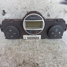 Carica l'immagine nel visualizzatore di Gallery, Image #1
