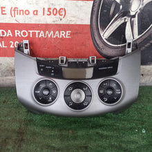 Lade das Bild in den Galerie-Viewer, Image #1
