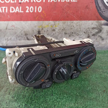 Lade das Bild in den Galerie-Viewer, Image #3
