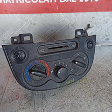 Carica l'immagine nel visualizzatore di Gallery, Image #2
