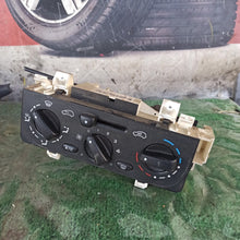 Lade das Bild in den Galerie-Viewer, Image #2
