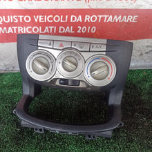 Carica l'immagine nel visualizzatore di Gallery, Image #1
