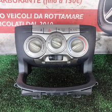 Carica l'immagine nel visualizzatore di Gallery, Image #2
