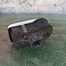 Carica l'immagine nel visualizzatore di Gallery, Image #3
