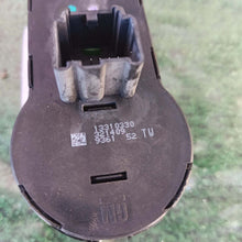 Carica l'immagine nel visualizzatore di Gallery, Image #2
