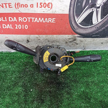 Carica l'immagine nel visualizzatore di Gallery, Image #1
