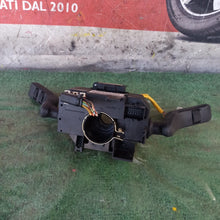 Lade das Bild in den Galerie-Viewer, Image #3
