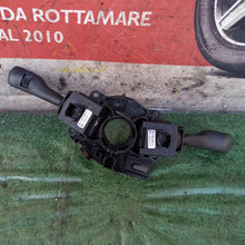 Lade das Bild in den Galerie-Viewer, Image #3
