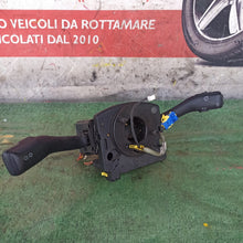 Carica l'immagine nel visualizzatore di Gallery, Image #1
