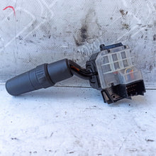 Lade das Bild in den Galerie-Viewer, Image #3
