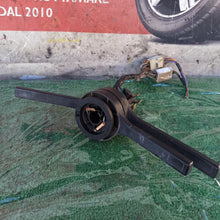 Carica l'immagine nel visualizzatore di Gallery, Image #3
