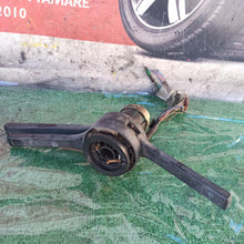 Carica l'immagine nel visualizzatore di Gallery, Image #1
