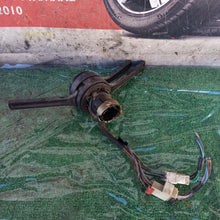 Carica l'immagine nel visualizzatore di Gallery, Image #2
