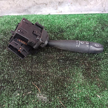 Carica l'immagine nel visualizzatore di Gallery, Image #2
