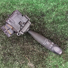 Carica l'immagine nel visualizzatore di Gallery, Image #1
